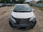 NISSAN VERSA NOTE photo