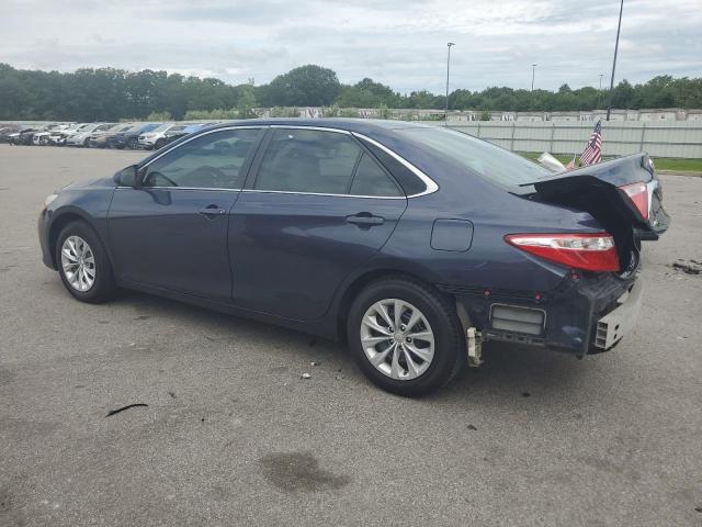 2015 TOYOTA CAMRY LE - 4T4BF1FK6FR499783