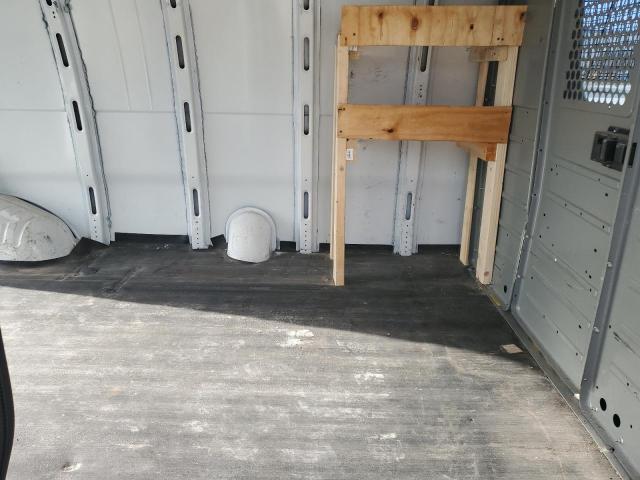 2016 CHEVROLET EXPRESS G2 - 1GCWGBFF5G1232546