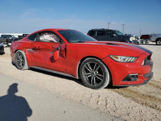 2015 FORD MUSTANG - 1FA6P8TH0F5323259