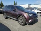 TOYOTA RAV4 ADVEN photo