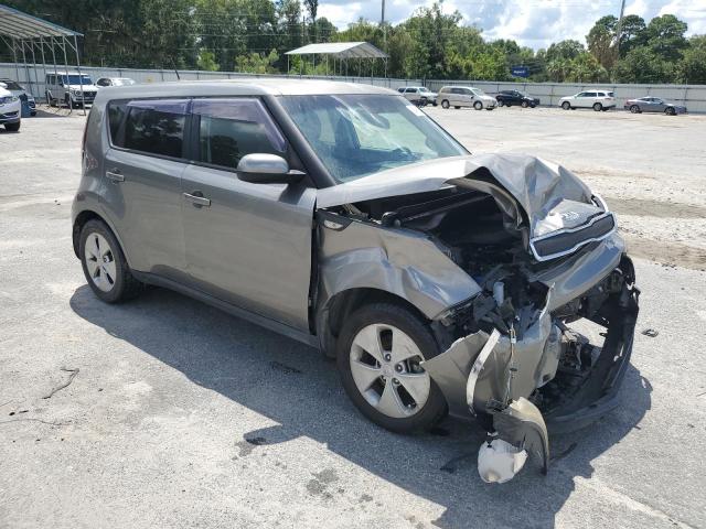 Vin: kndjn2a29e7086053, lot: 69480164, kia soul 20144