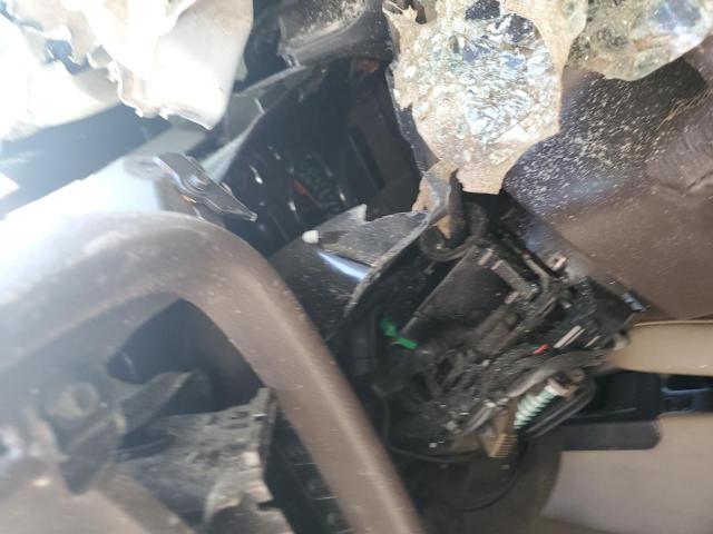 2015 CHEVROLET SILVERADO - 3GCPCREC4FG270107