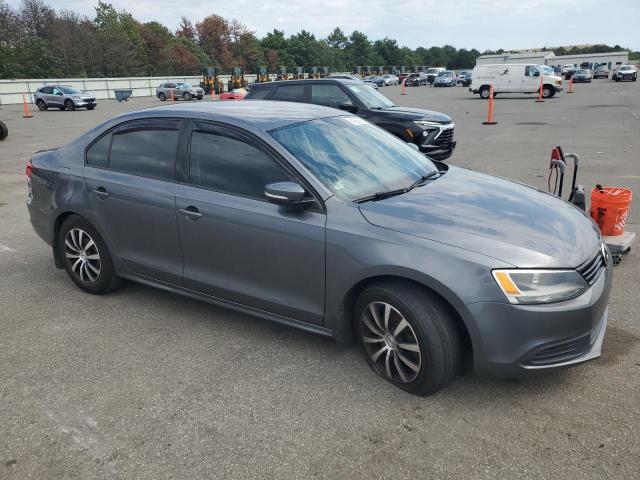 2011 VOLKSWAGEN JETTA SE 3VWDZ7AJ5BM370316  64356894