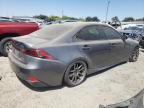 LEXUS IS 350 photo