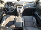 CHEVROLET MALIBU 2LT photo