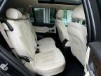 BMW X5 XDRIVE3 photo