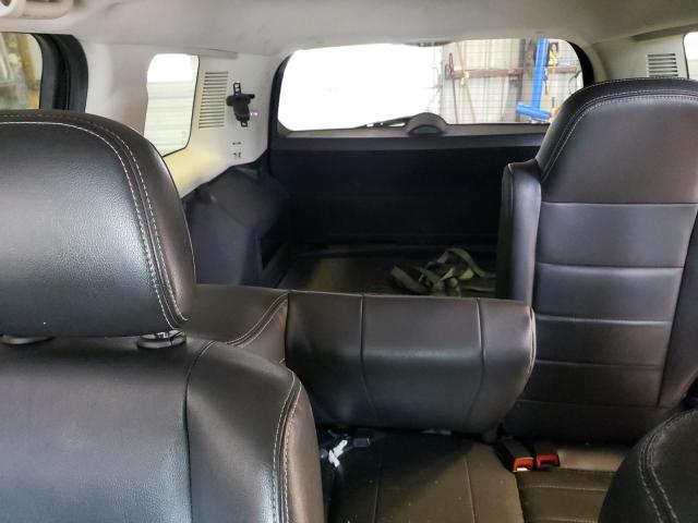 2015 JEEP PATRIOT 1C4NJPFA4FD328941