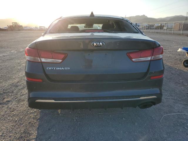 2019 KIA OPTIMA LX - 5XXGT4L32KG283456