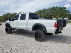 FORD F250 SUPER photo