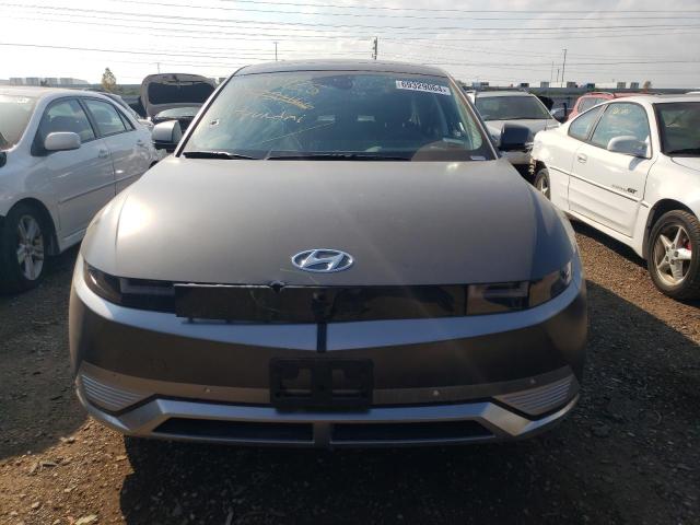 2024 HYUNDAI IONIQ 5 LI - KM8KRDDF6RU291819