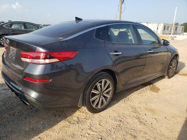 2019 KIA OPTIMA LX - 5XXGT4L30KG300979