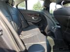 MERCEDES-BENZ C 300 4MAT photo