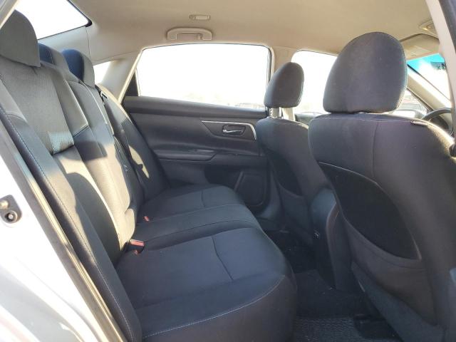 2017 NISSAN ALTIMA 2.5 - 1N4AL3AP6HC219831