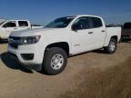 CHEVROLET COLORADO photo