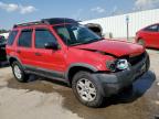 FORD ESCAPE XLT photo