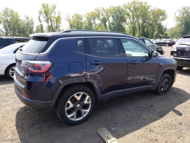 2018 JEEP COMPASS LI - 3C4NJDCB7JT212602