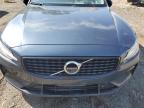 VOLVO S60 B5 MOM photo