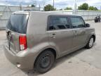 TOYOTA SCION XB photo