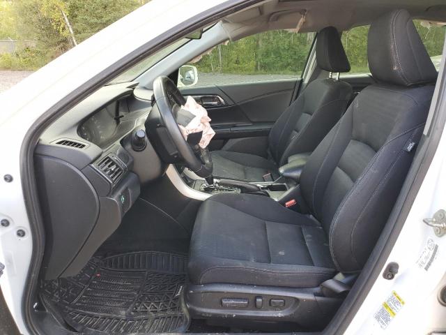 2015 HONDA ACCORD SPO - 1HGCR2F51FA800215
