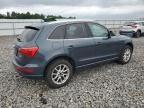 AUDI Q5 PREMIUM photo