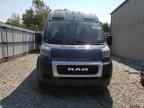 RAM PROMASTER photo