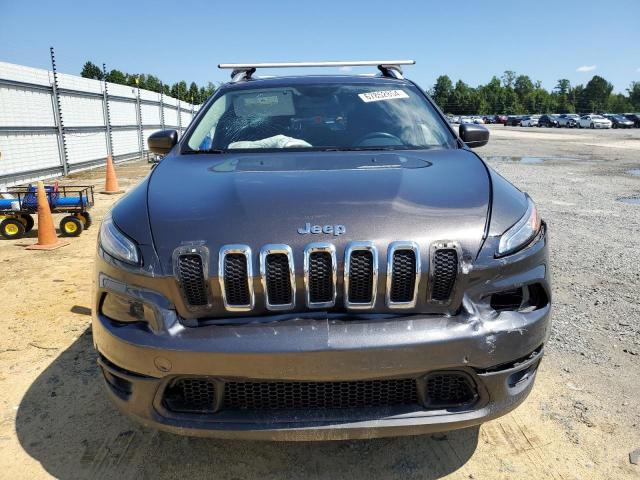 2015 JEEP CHEROKEE L - 1C4PJLCB3FW621023