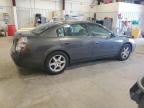 NISSAN ALTIMA SE photo