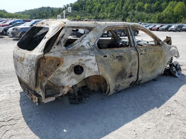 Vin: 2gnaldekxd6402576, lot: 68975424, chevrolet equinox lt 20133