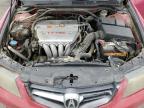 ACURA TSX photo