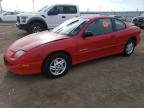 PONTIAC SUNFIRE SE photo