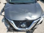 NISSAN MURANO S photo