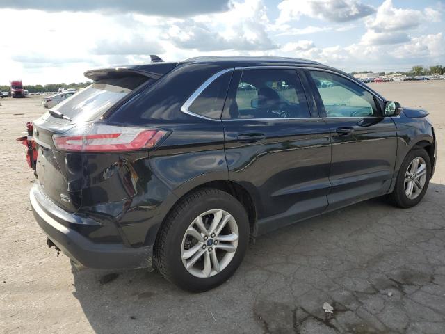 Vin: 2fmpk4j99kbb68519, lot: 68291974, ford edge sel 20193
