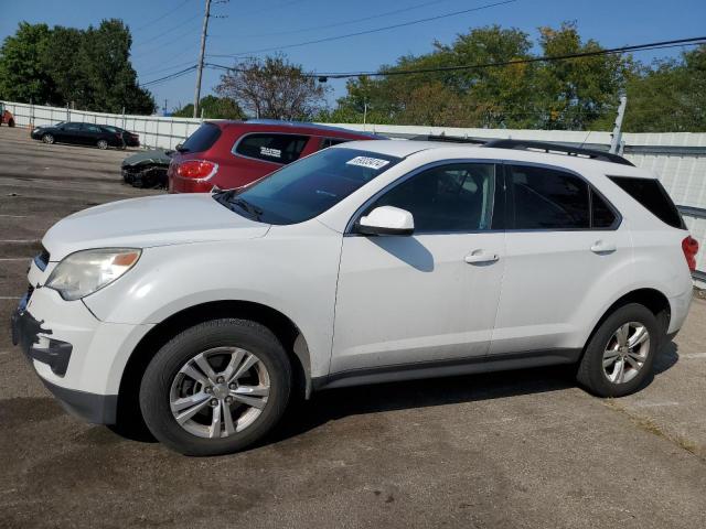 Vin: 2cnaldec8b6430516, lot: 69333414, chevrolet equinox lt 2011 img_1