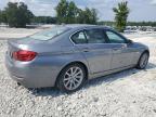 Lot #3022813310 2014 BMW 535 I