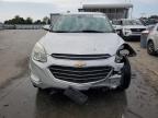 CHEVROLET EQUINOX LT снимка