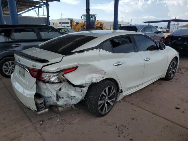2016 NISSAN MAXIMA 3.5 - 1N4AA6AP2GC440901