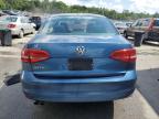 VOLKSWAGEN JETTA BASE photo