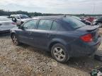 CHEVROLET COBALT LT photo