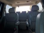 HONDA ODYSSEY EX photo