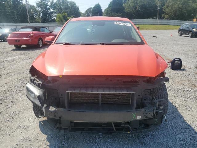 2020 HYUNDAI KONA SE - KM8K1CAA0LU497378