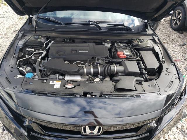 2019 HONDA ACCORD SPO 1HGCV2F38KA014481  66684184