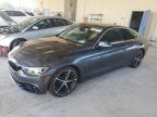 2020 BMW 430I - WBA4W3C05LFJ69927