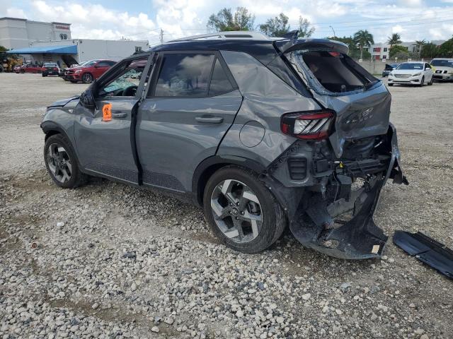Vin: kmhrc8a34nu166491, lot: 69198824, hyundai venue sel 20222