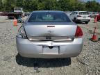 CHEVROLET IMPALA LS photo