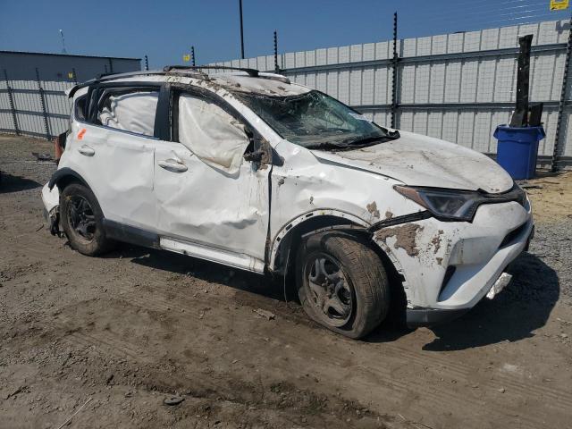 VIN JTMZFREV4HJ128519 2017 Toyota RAV4, LE no.4