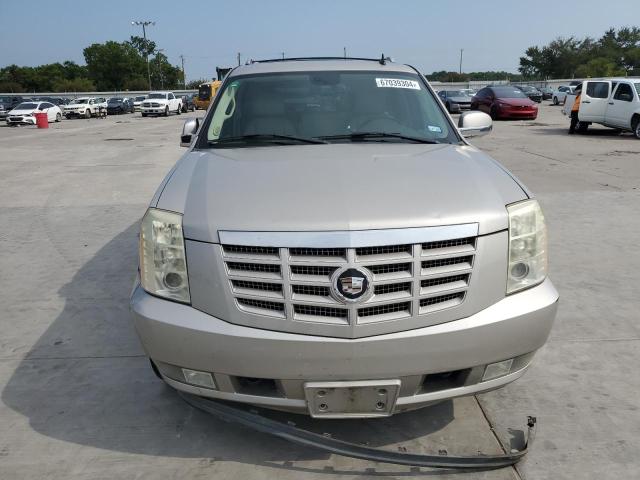 2007 CADILLAC ESCALADE E 1GYFK66887R426846  67039304