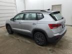 VOLKSWAGEN TAOS S photo