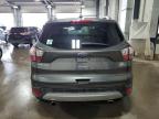 FORD ESCAPE SE photo