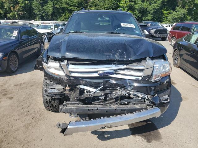 2016 FORD PLATINUM - 1FMJU1MT2GEF32801